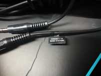 Kabel do synchronizacji HTC VIVE sync cable do stacji bazowej