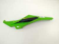 KAWASAKI NINJA 650 20 OGON ZADUPEK LEWY