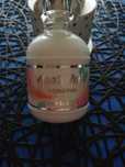 Cacharel Anais Anais 50 ml
