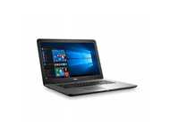Dell Inspiron 5767|Intel i5-7200U|8GB Ramu 500GB SSD|AMD Radeon R7M440