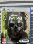 Gra ps5 Call of Duty
