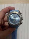 Продам годинник Swiss Legend Commander SL-11876-TI-012