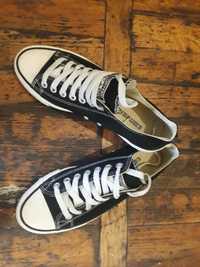 Кеды Chuck Taylor Converse