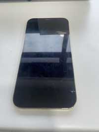 Iphone 13 Pro Max 256gb