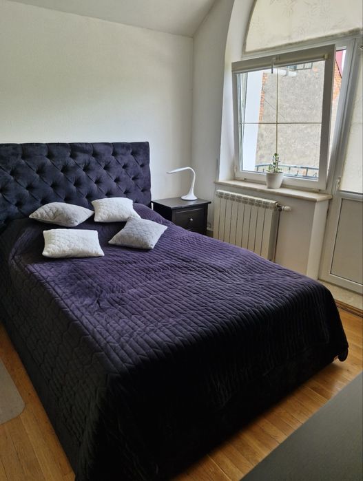 Продаж будинку близько центру Ужгорода