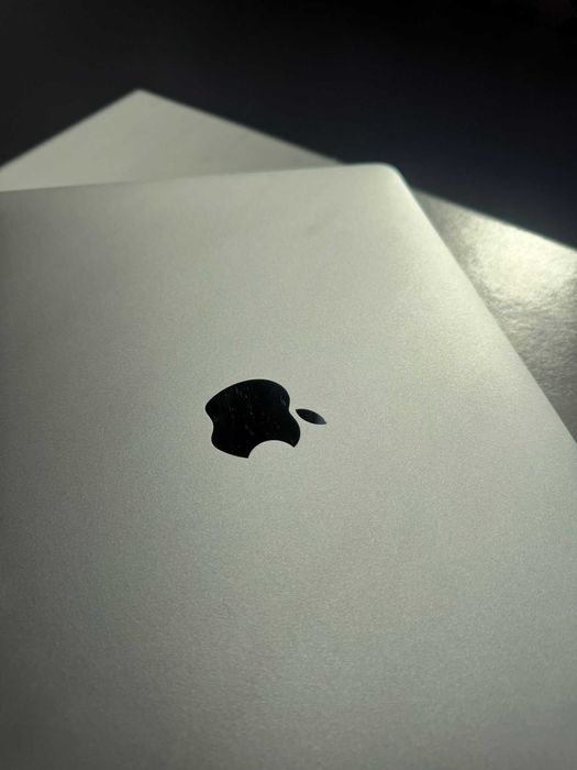 MacBook Pro M1 - 13"