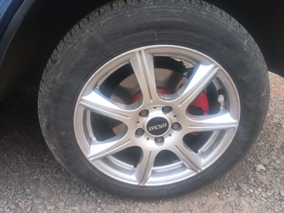 Продається Волга ГАЗ 2410