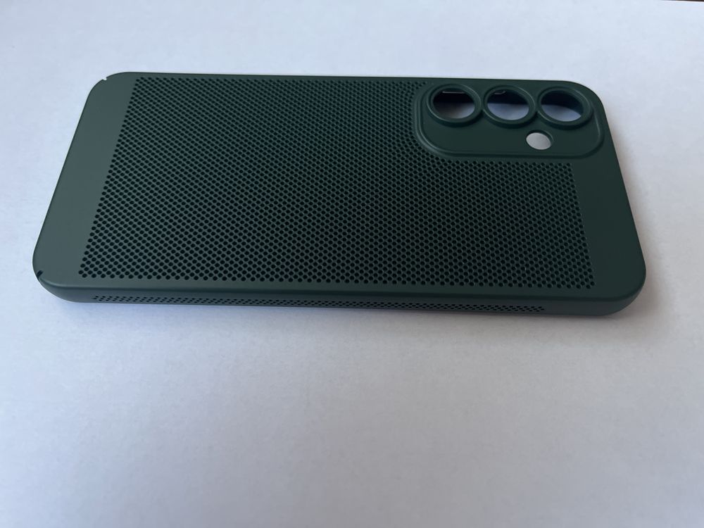 Etui na telefon Samsung S23 FE- szkło gratis