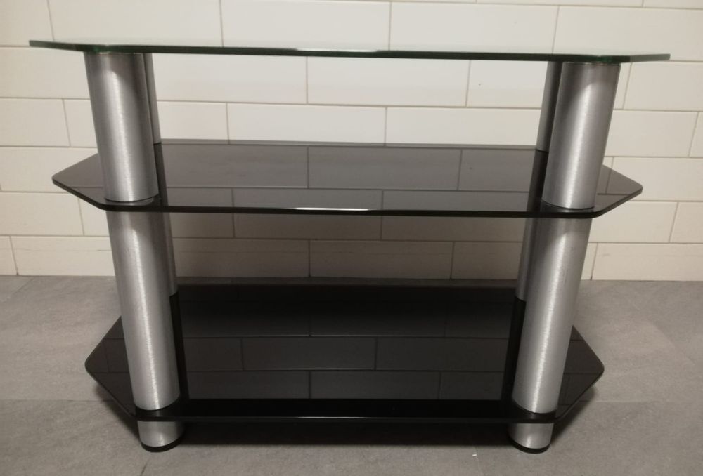 Móvel para Televisão