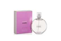 Perfumy inspirowane Chance Eau Tendre 100 ml Bardzo Trwałe