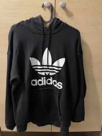 Bluza adidas damska s