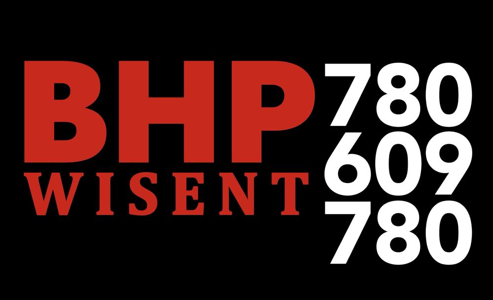 Szkolenia BHP stacjonatnie i mobilnie