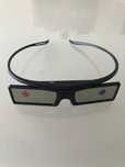 Óculos 3D Samsung SSG-4100GB (2 unidades) (inclui envio)