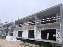 Apartamento T2 Afife