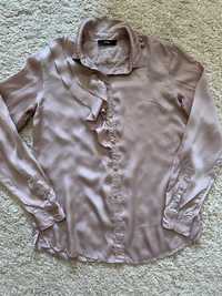 Блузка, рубашка Diesel оригинал бренд размер S,M