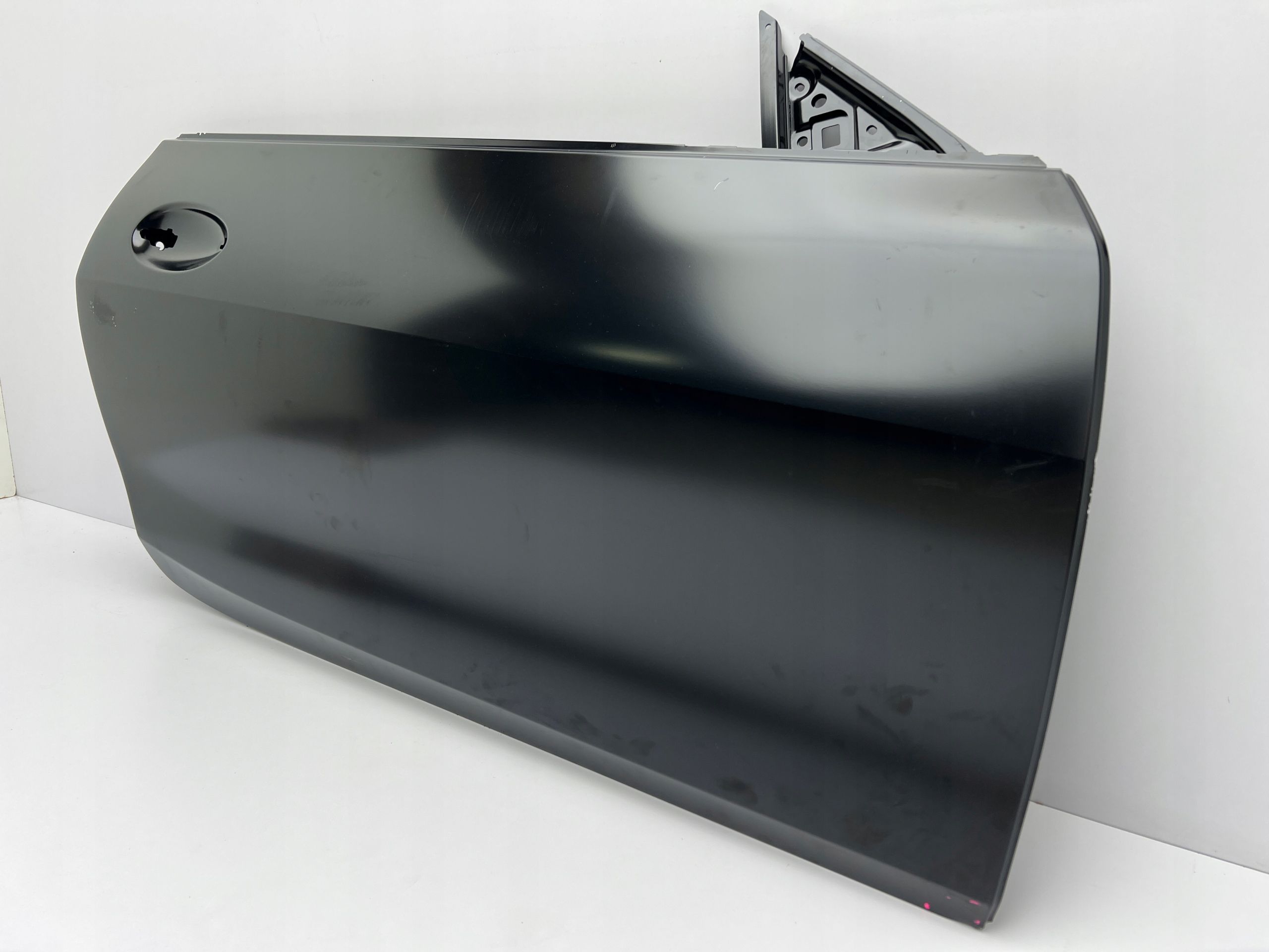 BMW 4 G22 G23 Coupe Cabrio Drzwi Prawe oryginał Oem 20