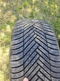 Opony Hankook Kinergy wielosezon 225/40/R18