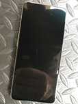 realme GT 2 Pro 12/256GB Paper Green Dual SIM