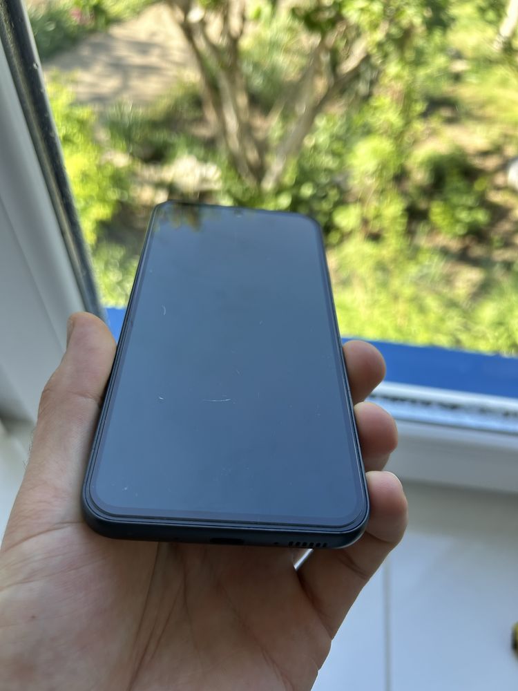 Продаю Samsung Galaxy A54 5G 128GB