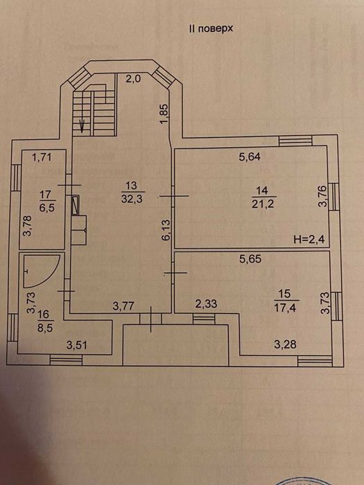 Эксклюзивно от хозяина. Гореничи. Дом среди леса. Престижный район