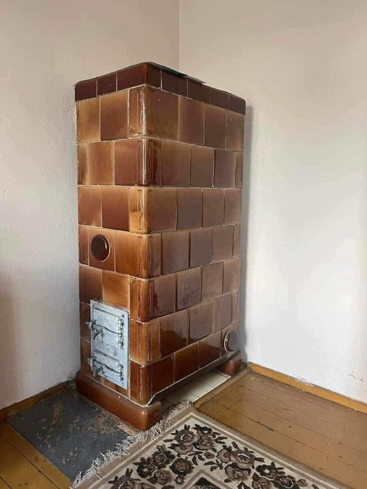 Wywóz śmieci,elektrodpadów,gruzu Sprzatanie, rozbiórka piecy kaflowych