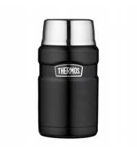Termos Thermos Style  700 ml