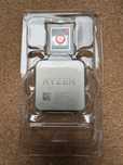 AMD Ryzen 5 3600 + chłodzenie AMD BOX