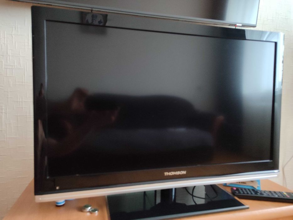 Телевізор THOMSON