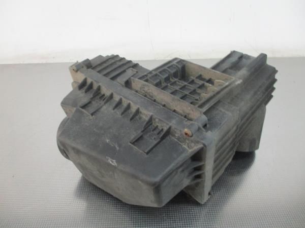 Caixa filtro ar PEUGEOT 407 (6D_)