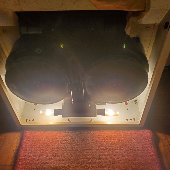 Витяжка для кухні