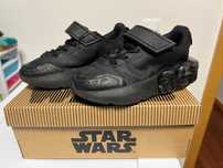 Adidas STARWARS Sapatilhas Menino
