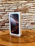 Iphone 16 Pro Desert Titanium 128GB Nowy Zaplombowany Nie Aktywowany
