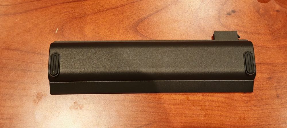 Bateria Lenovo thinkpad t460