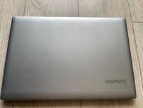 laptop Lenovo ideapad 330-15IKB
