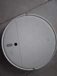 Mi Robot Vacuum-mop odkurzacz