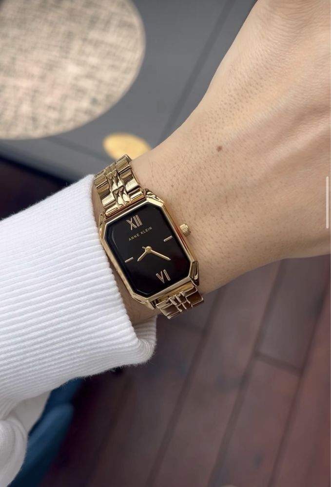 Годинник жіночий Anne Klein оригінал