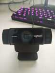 Kamerka Logitech C922 Pro Stream