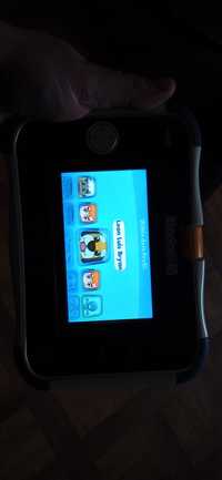 Tablet vtech storio 3s Dla dzieci