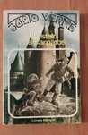 O Castelo dos Cárpatos - Livro Usado