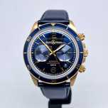 Bell & Ross Aeronavale Br V2-94 Bronze limited edition