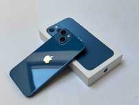 nieauktualne - Iphone 13 128gb 85% | gratisy!