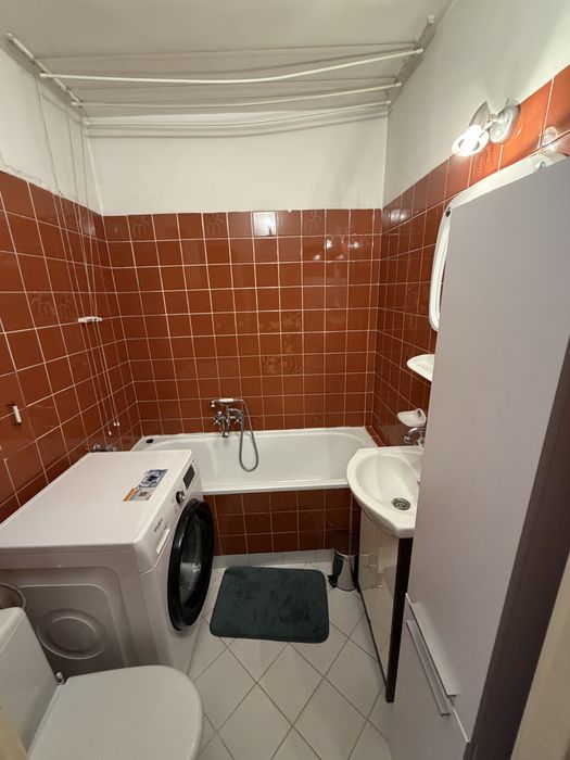 Mieszkanie na sprzedaż 48m2