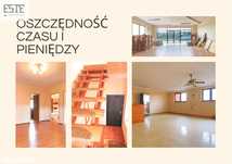 Oszczędzając czas i pieniądze