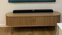 Sprzedam nowy soundbar Bowers & Wilkins Panorama 3 | Gwarancja