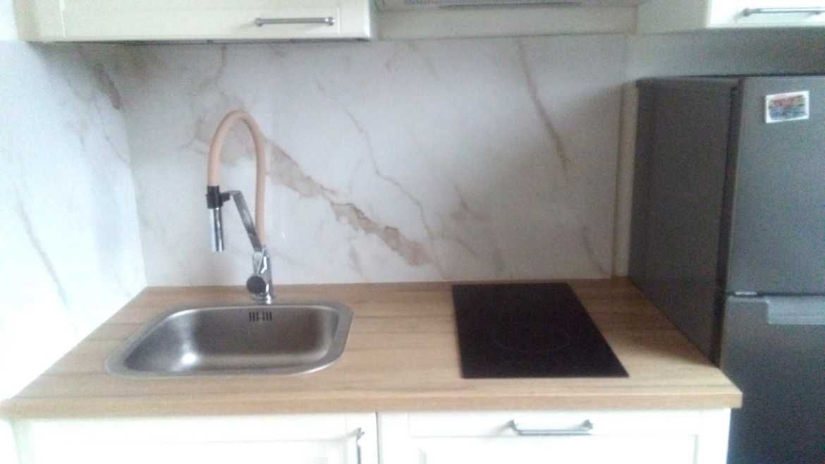 Jednopokojowe, Garsoniera, Kawalerka do wynajęcia, KRAKÓW