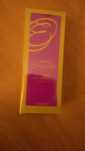 Woda perfumowana encanto