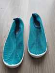Buty do wody 34 Martens