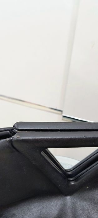 Torebka bottega Veneta