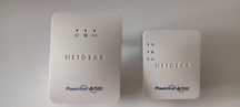 Powerline Adapter Netgear XWN5001