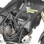 TN2158 GIVI gmole YAMAHA Ténéré 700 (21 > 24)